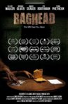 Baghead Movie Streaming Online