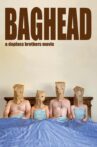 Baghead Movie Streaming Online