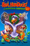 Bah, Humduck!: A Looney Tunes Christmas Movie Streaming Online