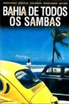 Bahia de Todos os Sambas Movie Streaming Online