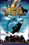 Bahía mágica Movie Streaming Online