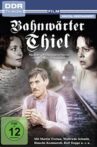 Bahnwärter Thiel Movie Streaming Online