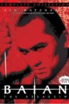 Baian the Assassin Movie Streaming Online