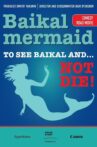 Baikal Mermaid Movie Streaming Online
