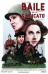 Baile en el sindicato Movie Streaming Online