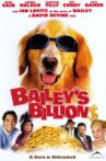 Bailey's Billion$ Movie Streaming Online