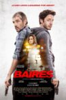 Baires Movie Streaming Online