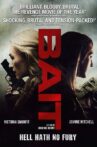 Bait Movie Streaming Online