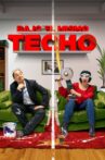 Bajo el mismo techo Movie Streaming Online
