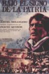 Bajo el signo de la patria Movie Streaming Online