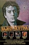 Bajo en nicotina Movie Streaming Online