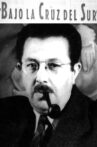 Bajo la cruz del sur Movie Streaming Online