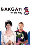 Bakgat 3 Movie Streaming Online