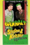 Bakhalt Movie Streaming Online