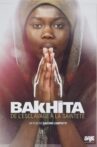 Bakhita Movie Streaming Online