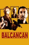 Bal-Can-Can Movie Streaming Online