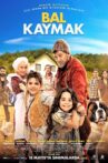 Bal Kaymak Movie Streaming Online