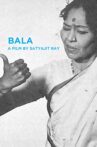 Bala Movie Streaming Online