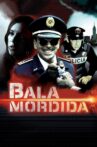 Bala mordida Movie Streaming Online