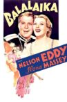 Balalaika Movie Streaming Online