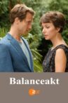 Balanceakt Movie Streaming Online