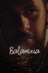 Balanceia Movie Streaming Online