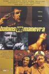 Balans ve Manevra Movie Streaming Online