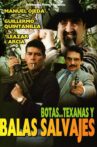Balas salvajes Movie Streaming Online