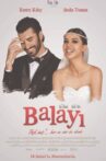 Balayı Movie Streaming Online