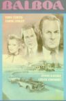 Balboa Movie Streaming Online