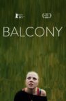 Balcony Movie Streaming Online