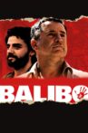 Balibo Movie Streaming Online