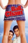 Ball and Chain Movie Streaming Online