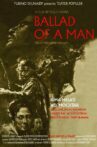 Ballad of a Man Movie Streaming Online