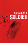 Ballad of a Soldier Movie Streaming Online