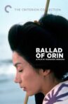 Ballad of Orin Movie Streaming Online