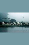 Ballad of Rustom Movie Streaming Online