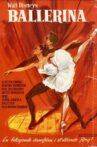 Ballerina Movie Streaming Online