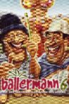 Ballermann 6 Movie Streaming Online