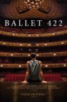 Ballet 422 Movie Streaming Online
