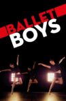 Ballet Boys Movie Streaming Online