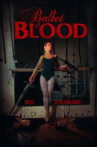 Ballet Of Blood Movie Streaming Online