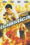 Ballistica Movie Streaming Online