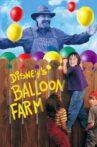Balloon Farm Movie Streaming Online