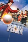 Balls of Fury Movie Streaming Online