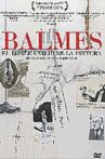 Balmes, el doble exilio de la pintura Movie Streaming Online