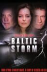 Baltic Storm Movie Streaming Online