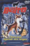 Balto Movie Streaming Online