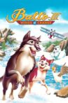 Balto III: Wings of Change Movie Streaming Online