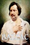 Balzac Movie Streaming Online